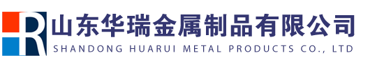 電磁加熱器_母線(xiàn)槽_密集型母線(xiàn)槽_封閉母線(xiàn)槽-揚(yáng)州中輝電器有限公司