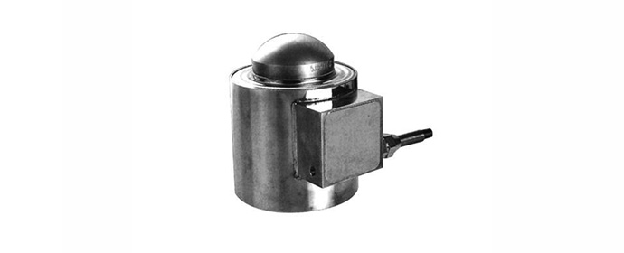 BHR-38型負(fù)荷傳感器