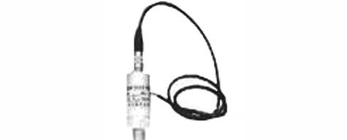 BPR-39/40電阻應(yīng)變式壓力傳感器