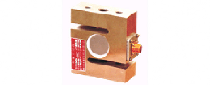 BLR-42稱重傳感器