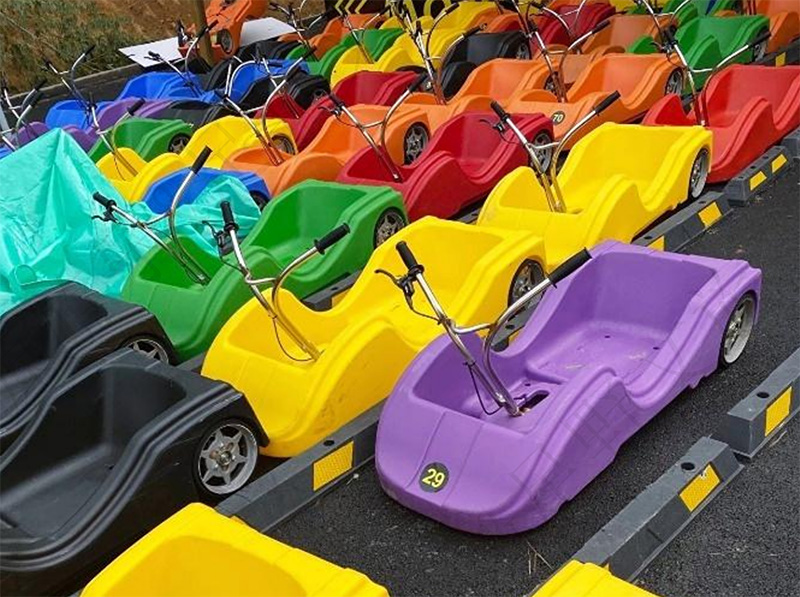 真源游樂(lè)山道滑車(chē)源頭廠(chǎng)家